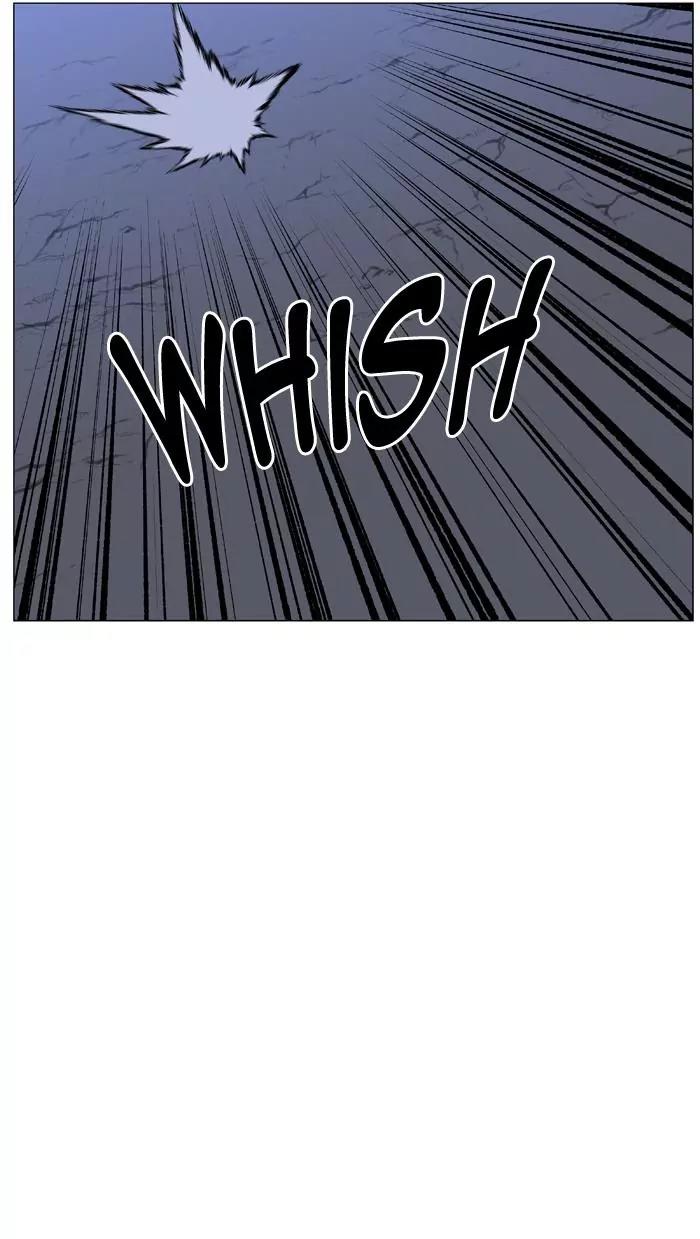 Noblesse Chapter 460 page 63 - Chapter 460: Ep.459