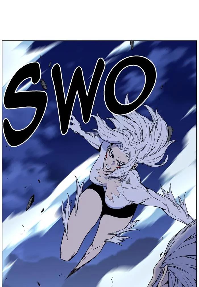 Noblesse Chapter 460 page 64 - Chapter 460: Ep.459