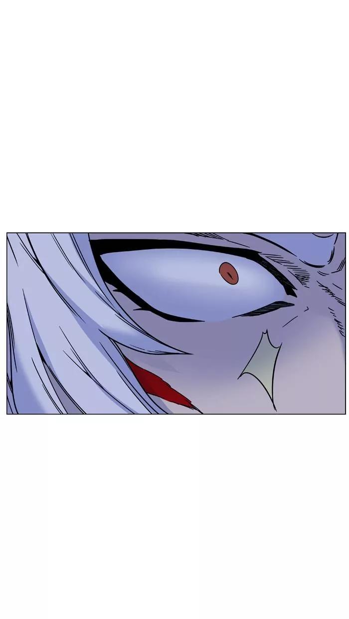 Noblesse Chapter 460 page 72 - Chapter 460: Ep.459