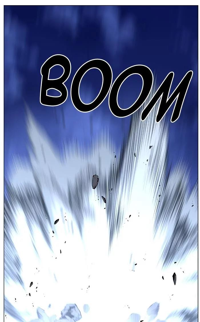 Noblesse Chapter 460 page 79 - Chapter 460: Ep.459