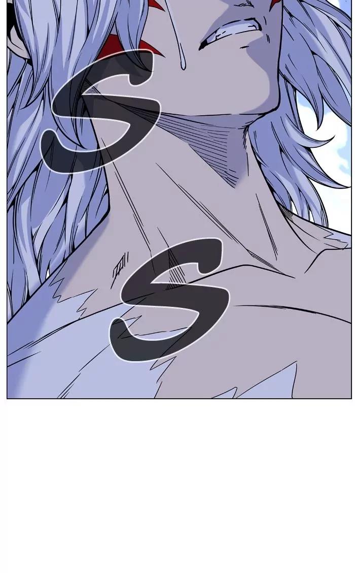 Noblesse Chapter 460 page 89 - Chapter 460: Ep.459