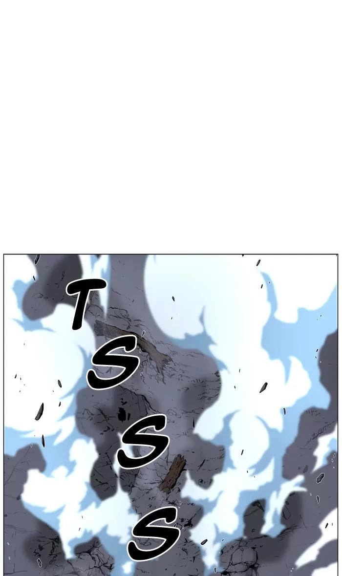 Noblesse Chapter 461 page 49 - Chapter 461: Ep.460