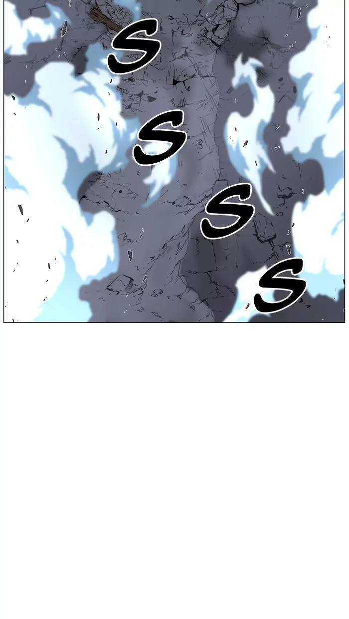 Noblesse Chapter 461 page 50 - Chapter 461: Ep.460