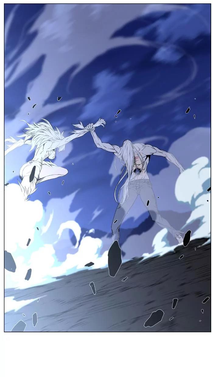 Noblesse Chapter 461 page 53 - Chapter 461: Ep.460