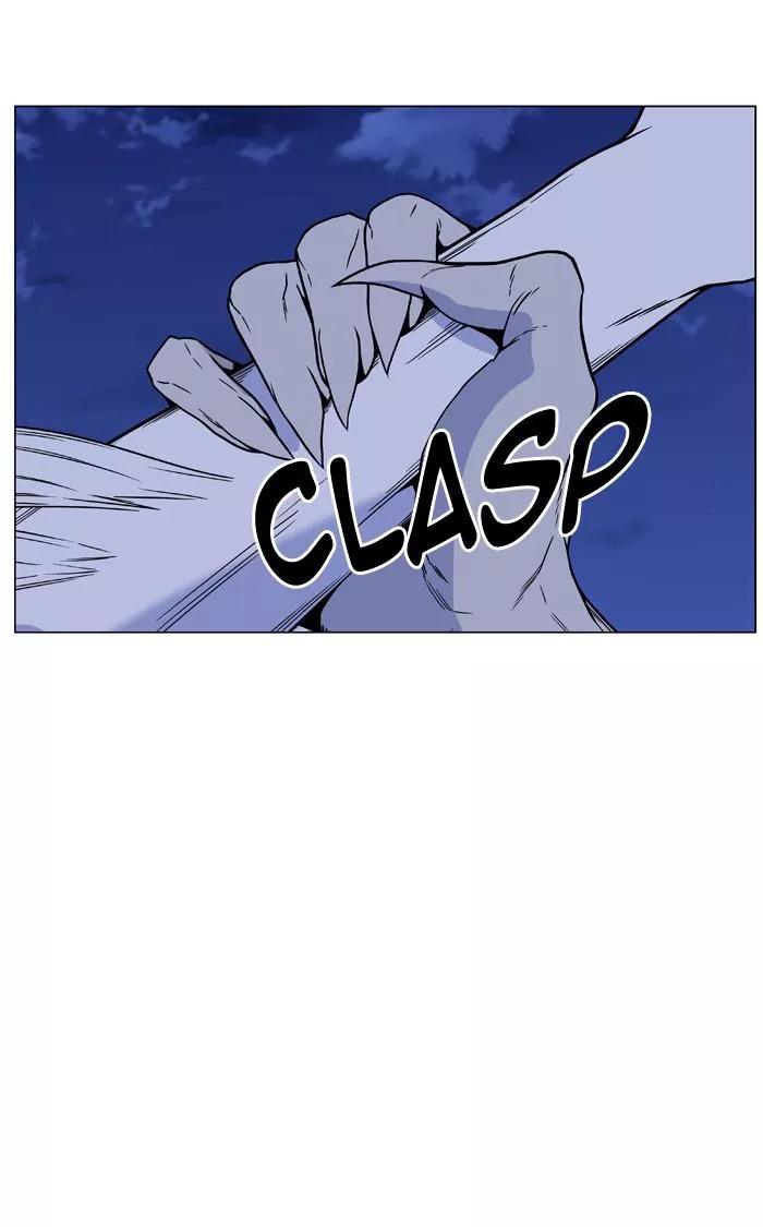 Noblesse Chapter 461 page 57 - Chapter 461: Ep.460