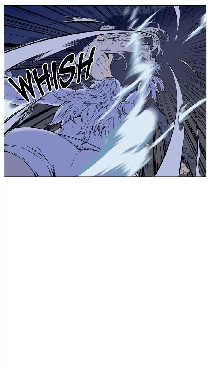 Noblesse Chapter 461 page 63 - Chapter 461: Ep.460