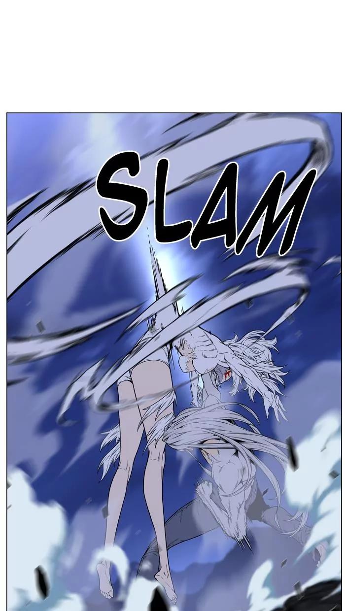 Noblesse Chapter 461 page 64 - Chapter 461: Ep.460