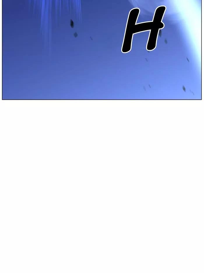 Noblesse Chapter 461 page 67 - Chapter 461: Ep.460