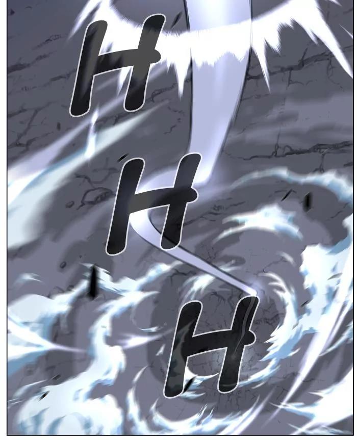 Noblesse Chapter 461 page 75 - Chapter 461: Ep.460