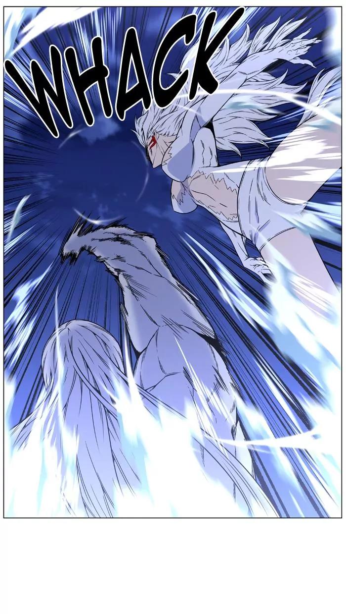 Noblesse Chapter 461 page 76 - Chapter 461: Ep.460
