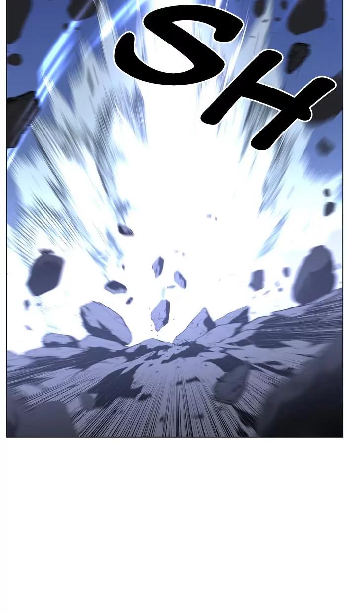 Noblesse Chapter 461 page 84 - Chapter 461: Ep.460