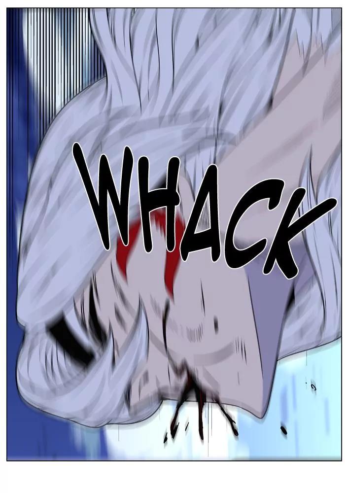 Noblesse Chapter 462 page 100 - Chapter 462: Ep.461