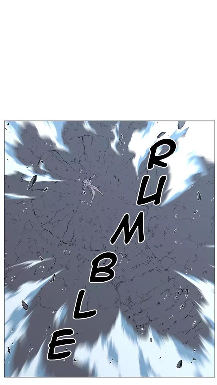 Noblesse Chapter 462 page 103 - Chapter 462: Ep.461