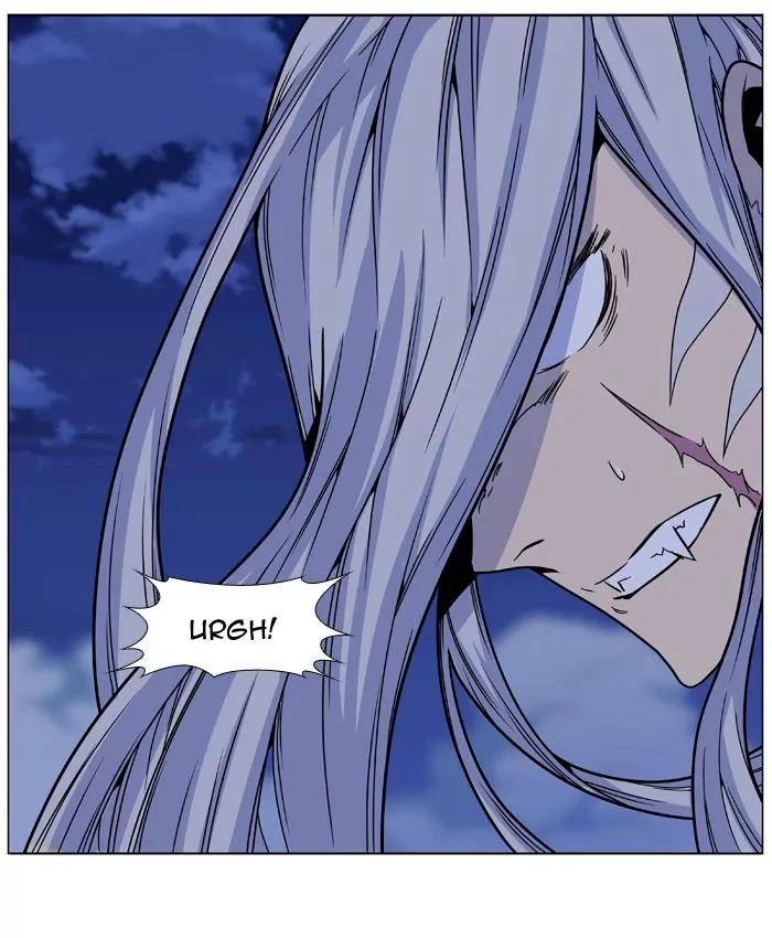 Noblesse Chapter 462 page 111 - Chapter 462: Ep.461