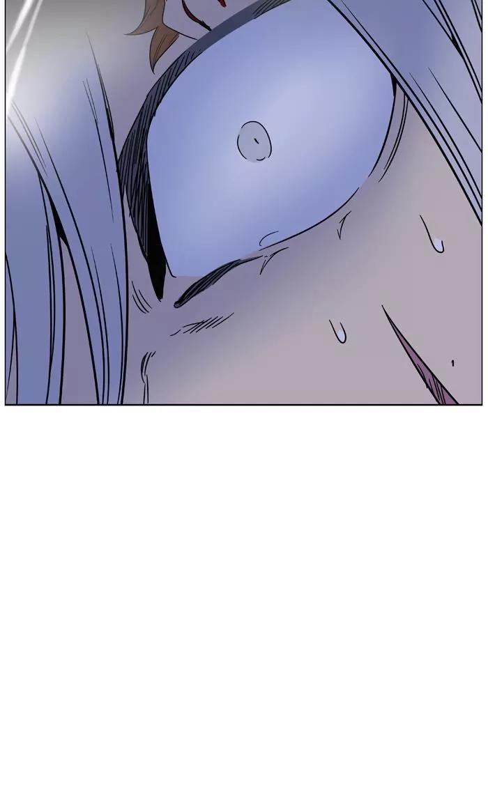 Noblesse Chapter 462 page 113 - Chapter 462: Ep.461