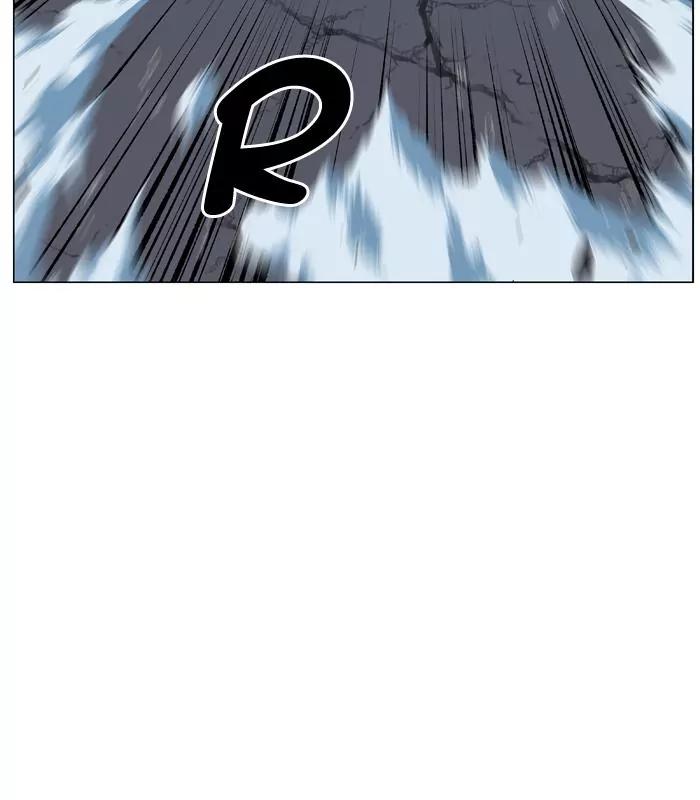 Noblesse Chapter 462 page 115 - Chapter 462: Ep.461
