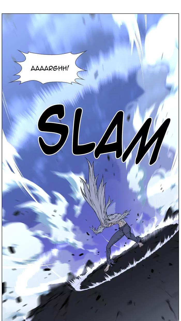 Noblesse Chapter 462 page 118 - Chapter 462: Ep.461