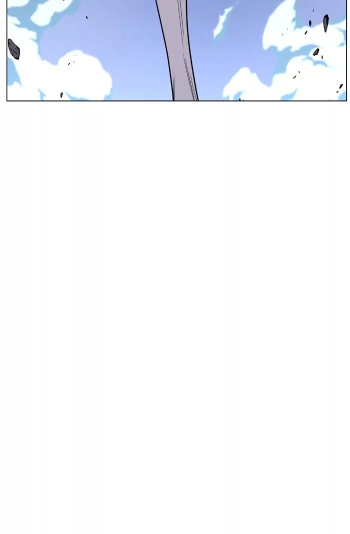 Noblesse Chapter 462 page 29 - Chapter 462: Ep.461
