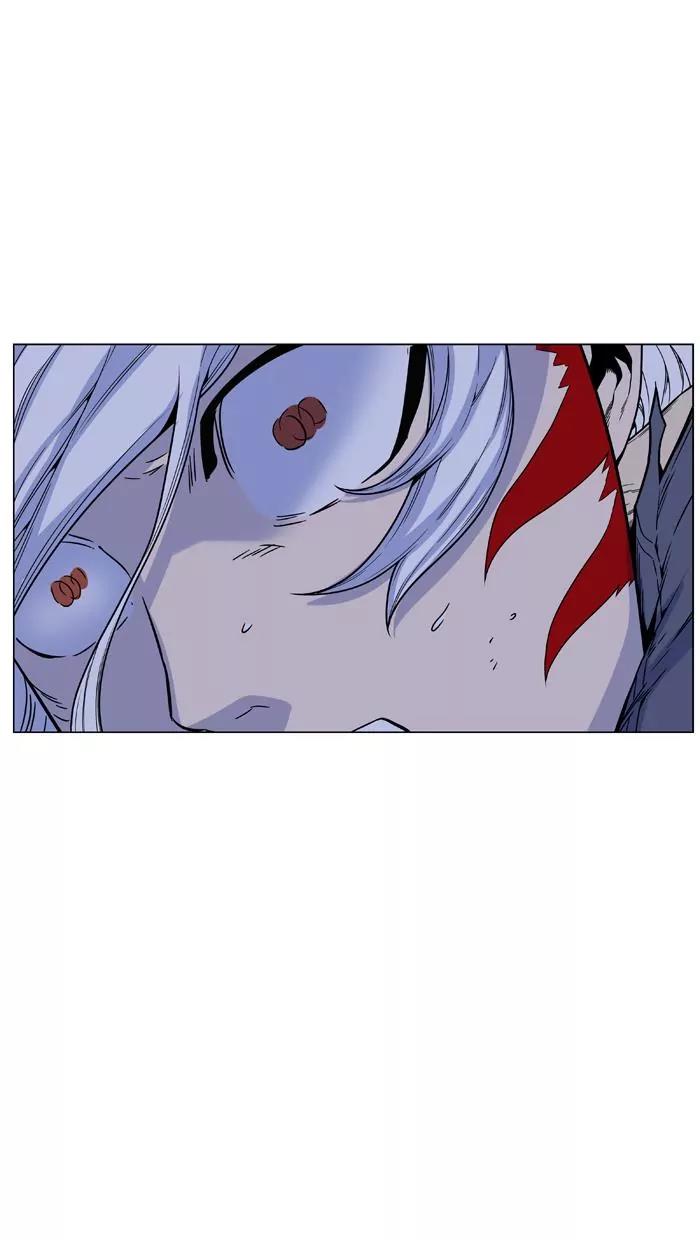 Noblesse Chapter 462 page 38 - Chapter 462: Ep.461