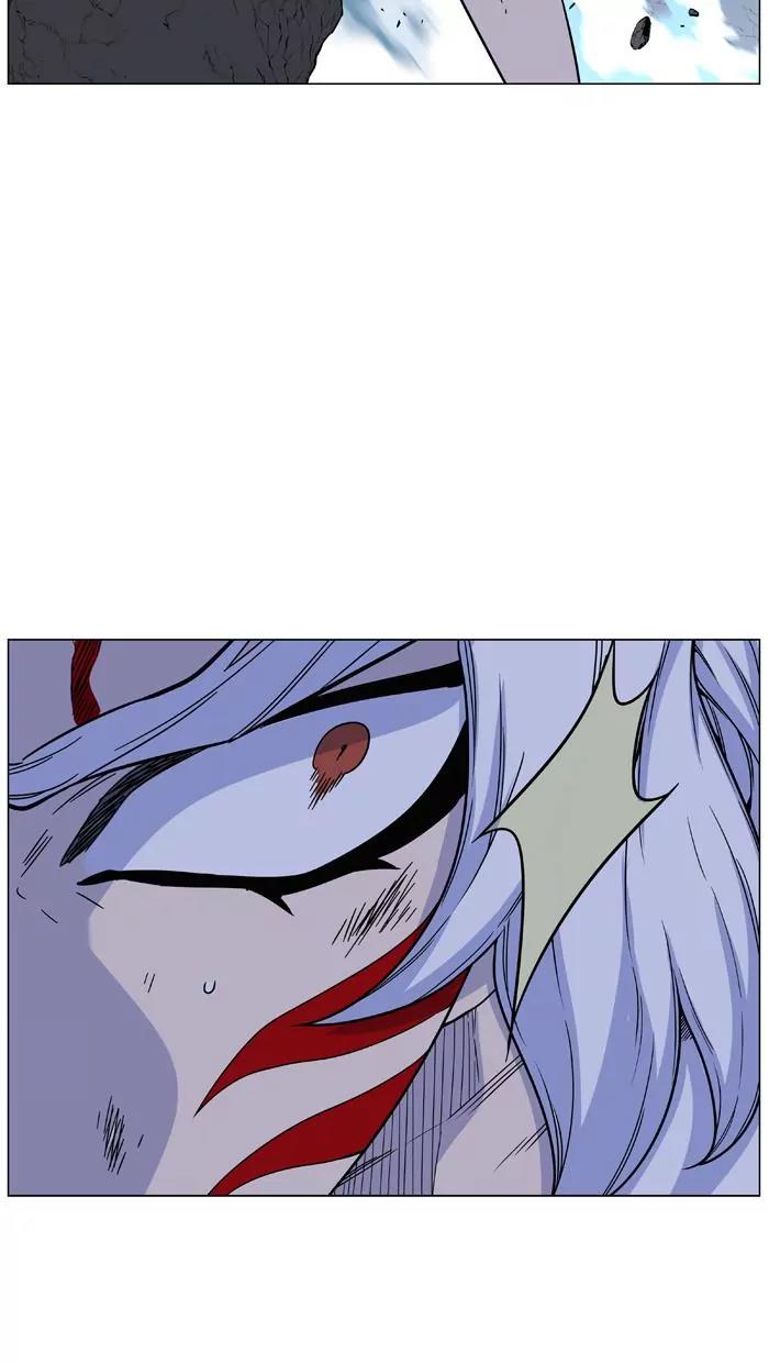 Noblesse Chapter 462 page 5 - Chapter 462: Ep.461