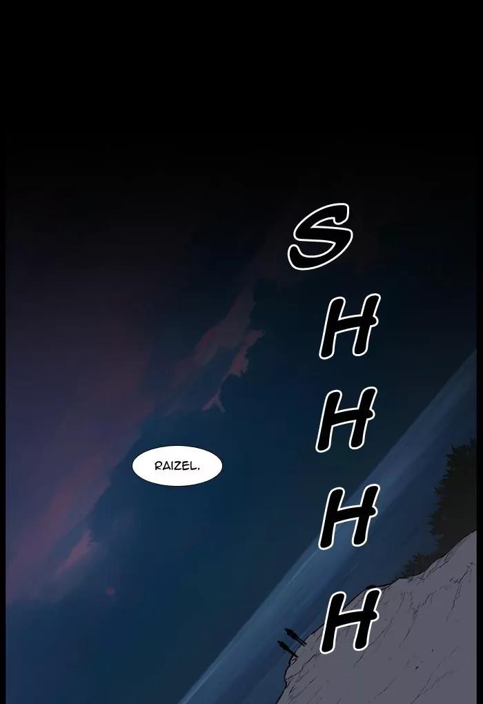 Noblesse Chapter 462 page 52 - Chapter 462: Ep.461