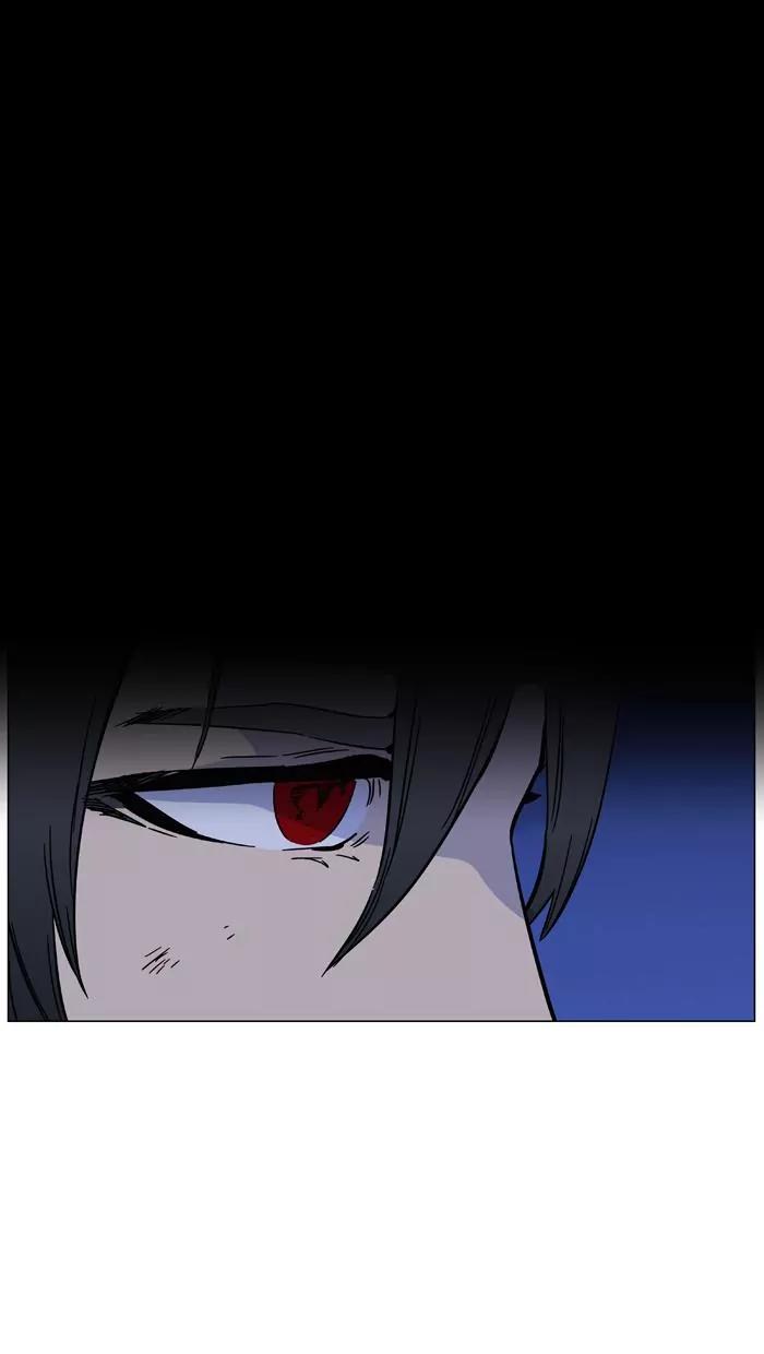 Noblesse Chapter 462 page 62 - Chapter 462: Ep.461