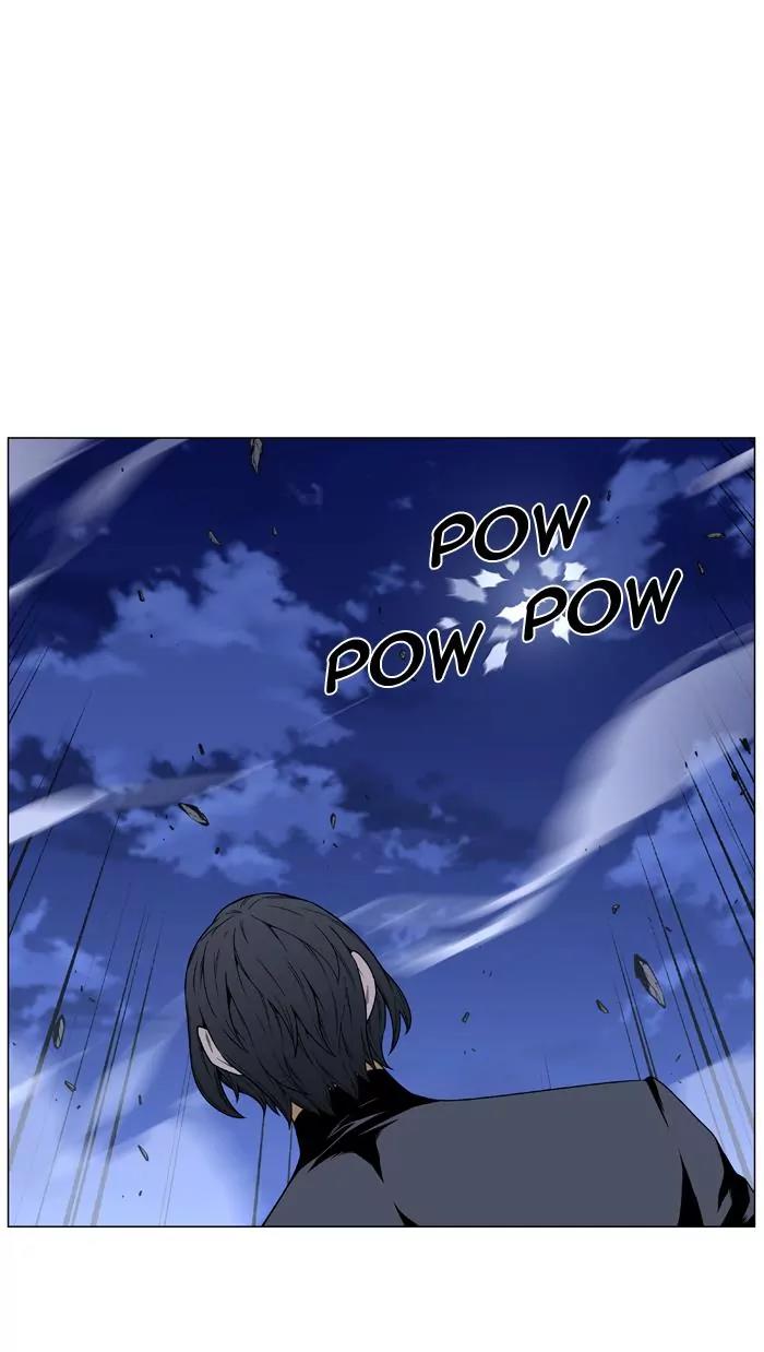 Noblesse Chapter 462 page 63 - Chapter 462: Ep.461