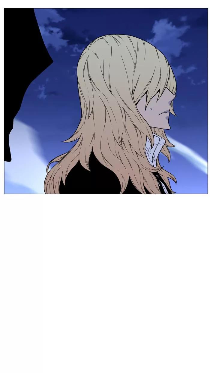 Noblesse Chapter 462 page 66 - Chapter 462: Ep.461