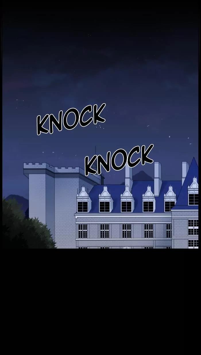 Noblesse Chapter 462 page 69 - Chapter 462: Ep.461