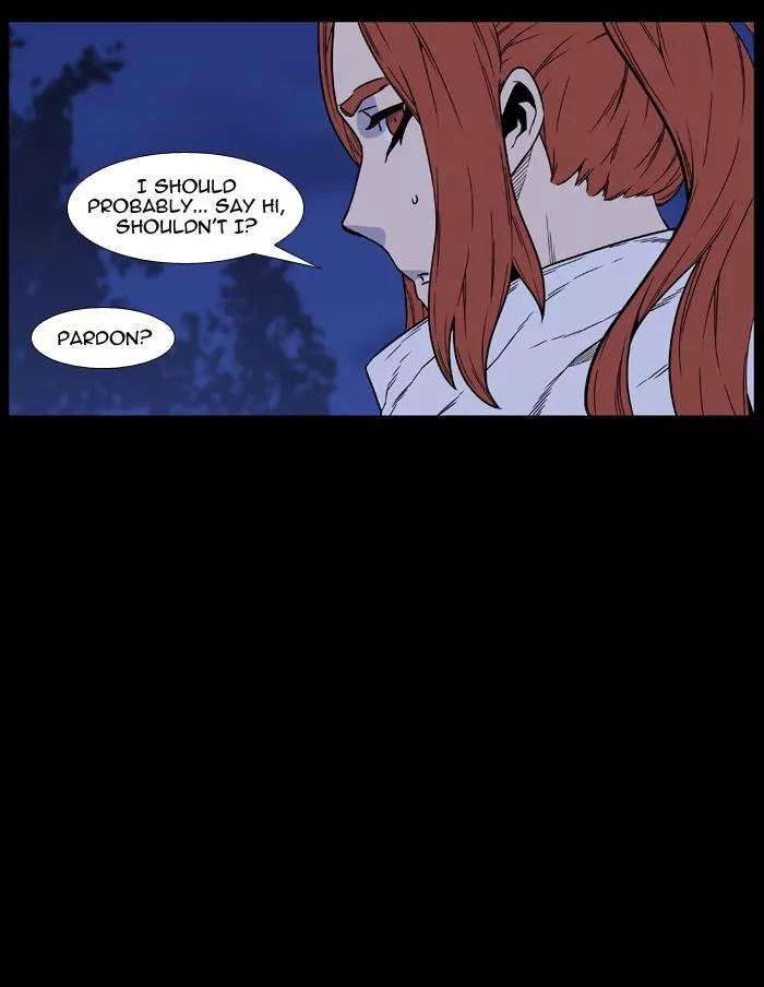 Noblesse Chapter 462 page 83 - Chapter 462: Ep.461