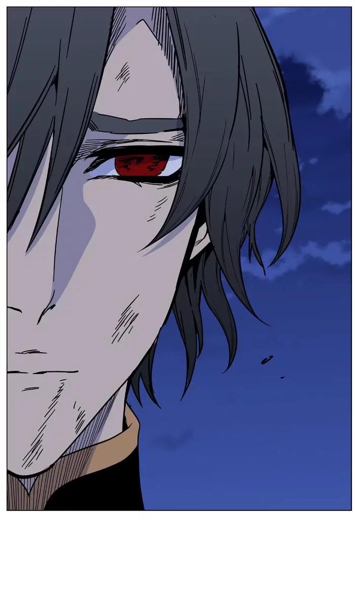 Noblesse Chapter 463 page 106 - Chapter 463: Ep.462
