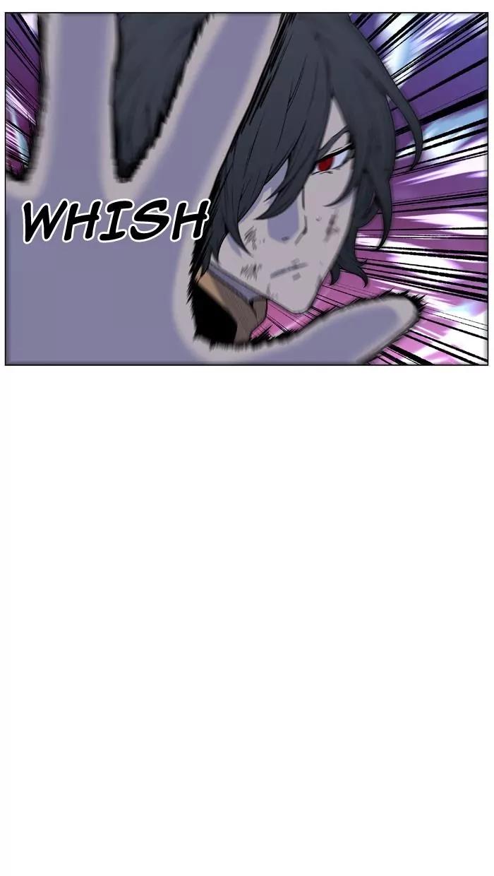 Noblesse Chapter 463 page 14 - Chapter 463: Ep.462