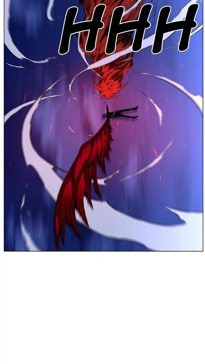 Noblesse Chapter 463 page 16 - Chapter 463: Ep.462