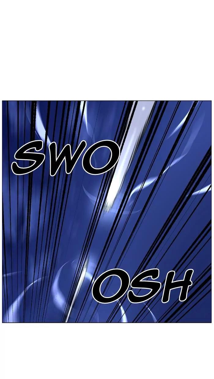 Noblesse Chapter 463 page 19 - Chapter 463: Ep.462