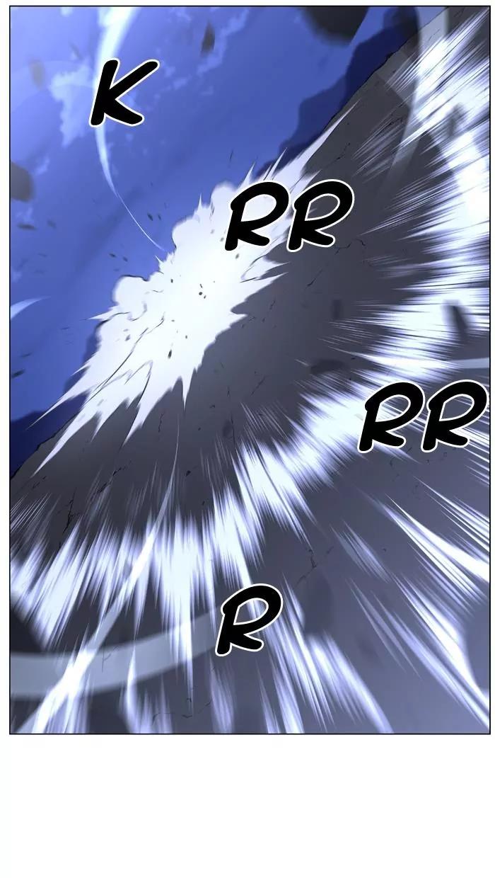 Noblesse Chapter 463 page 2 - Chapter 463: Ep.462