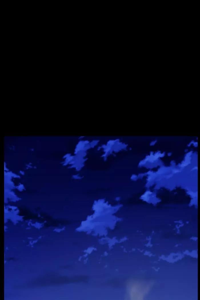 Noblesse Chapter 463 page 38 - Chapter 463: Ep.462