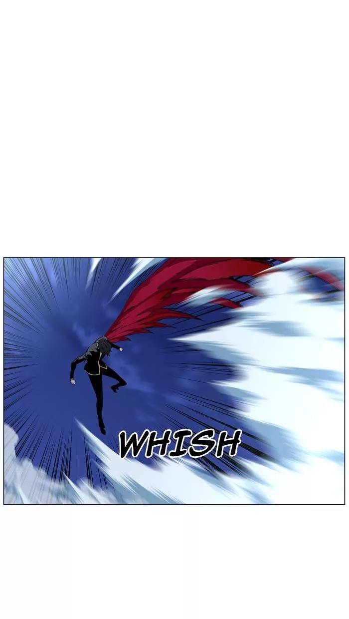 Noblesse Chapter 463 page 6 - Chapter 463: Ep.462