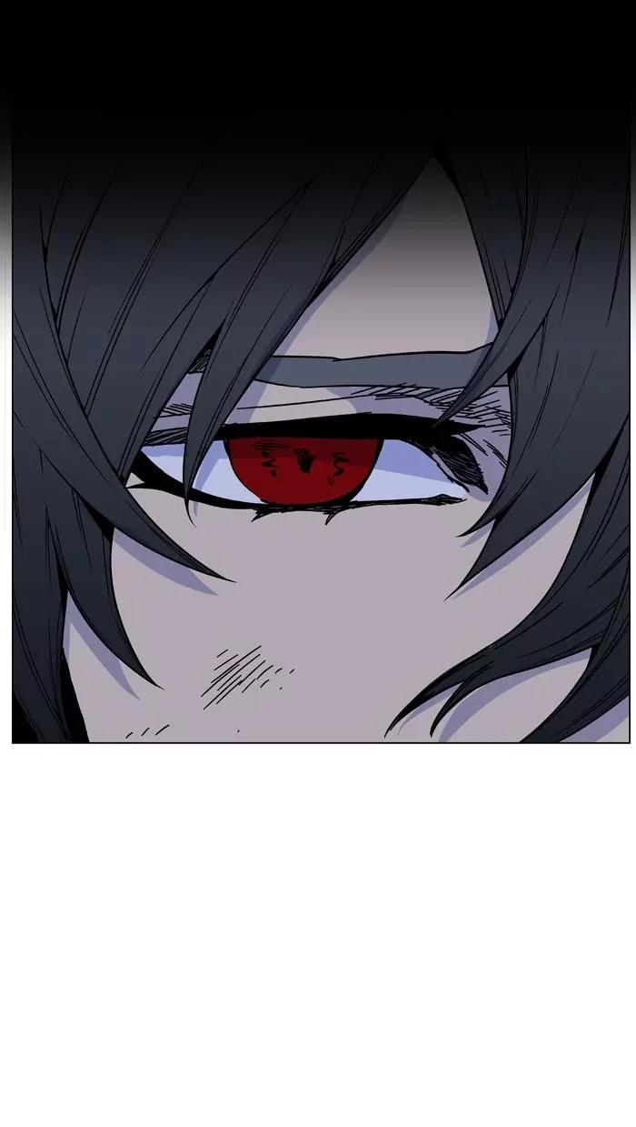 Noblesse Chapter 463 page 63 - Chapter 463: Ep.462