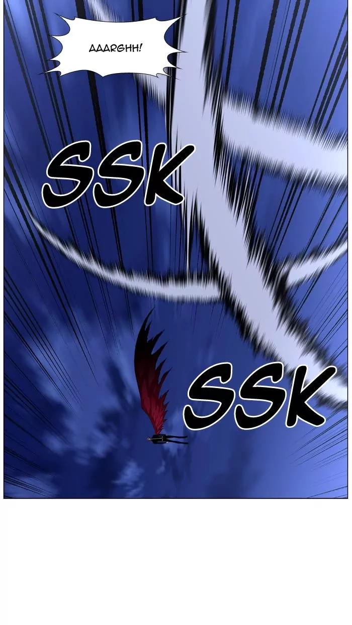 Noblesse Chapter 463 page 65 - Chapter 463: Ep.462