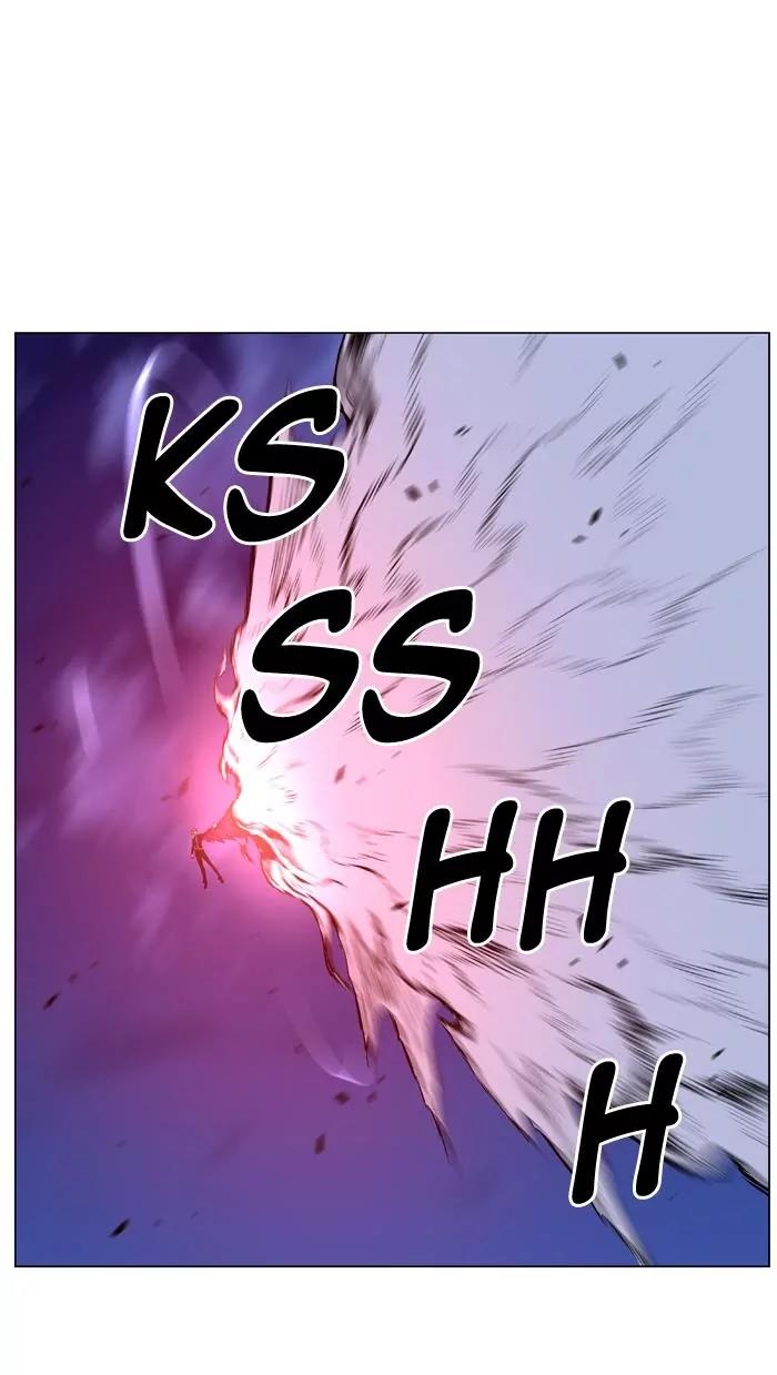 Noblesse Chapter 463 page 67 - Chapter 463: Ep.462
