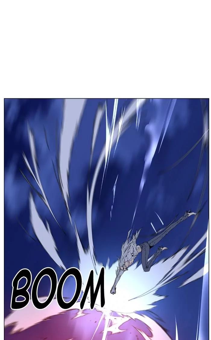Noblesse Chapter 463 page 72 - Chapter 463: Ep.462