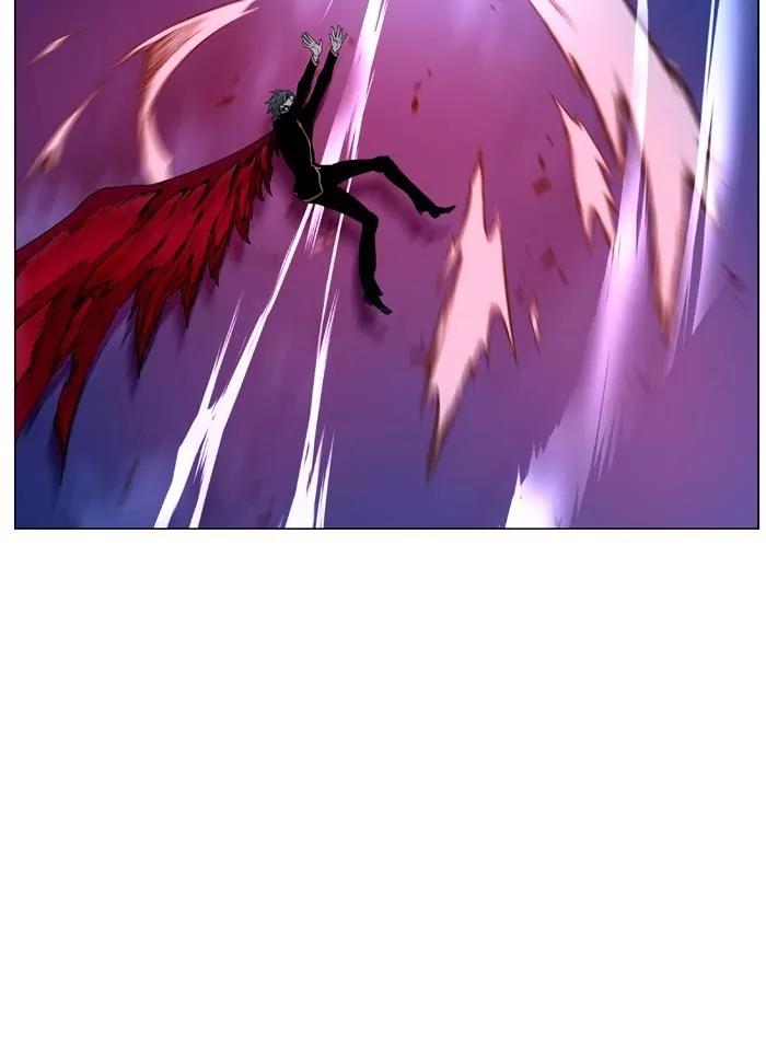 Noblesse Chapter 463 page 73 - Chapter 463: Ep.462
