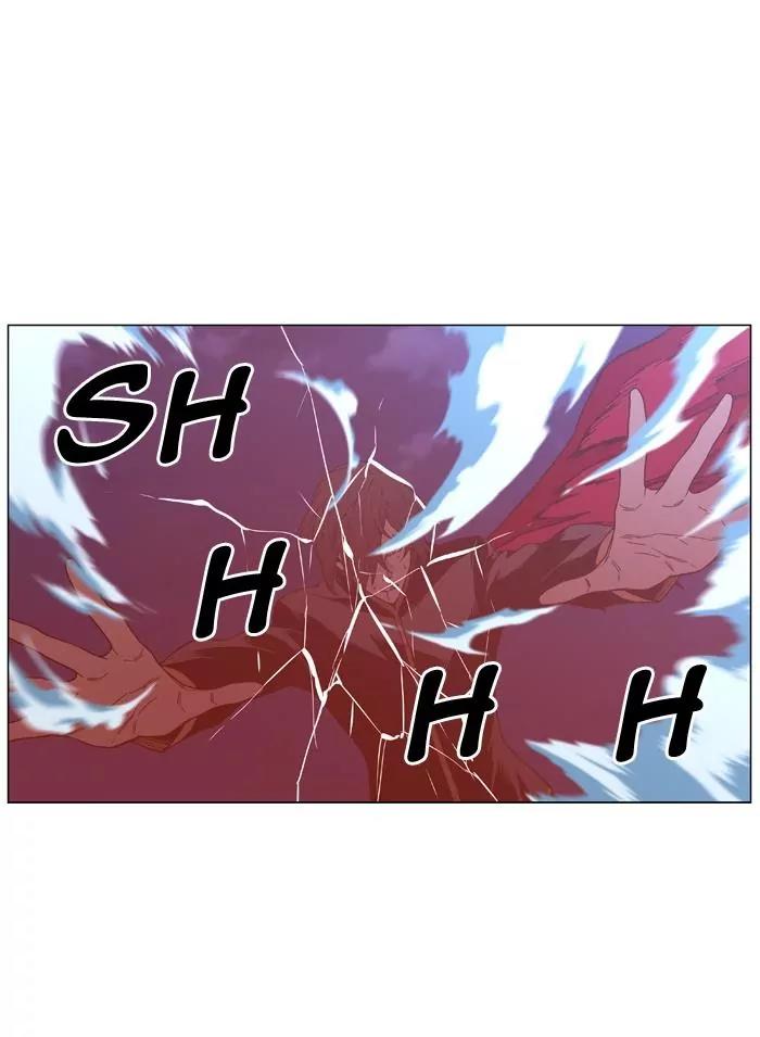 Noblesse Chapter 463 page 77 - Chapter 463: Ep.462