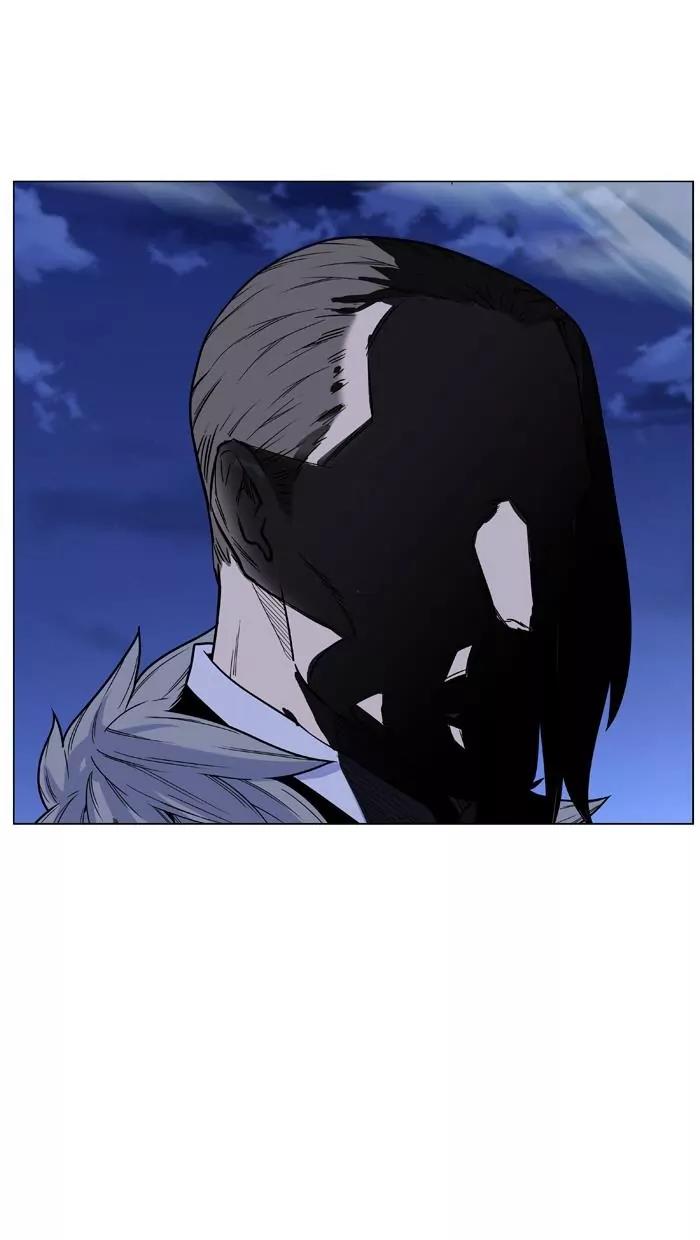 Noblesse Chapter 464 page 67 - Chapter 464: Ep.463