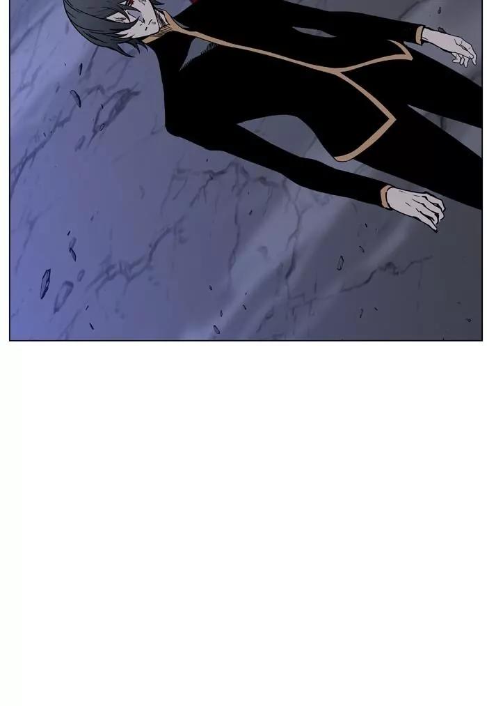 Noblesse Chapter 464 page 72 - Chapter 464: Ep.463