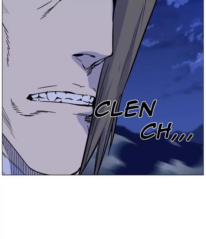 Noblesse Chapter 464 page 80 - Chapter 464: Ep.463