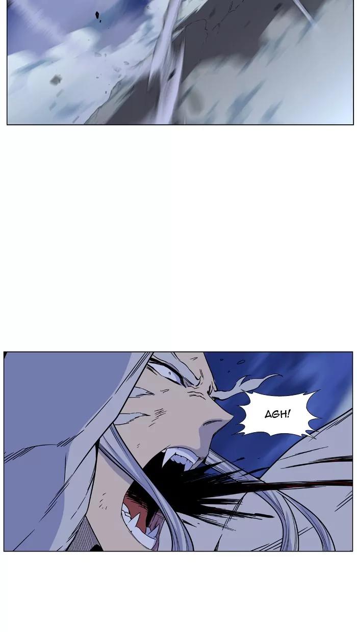 Noblesse Chapter 465 page 100 - Chapter 465: Ep.464
