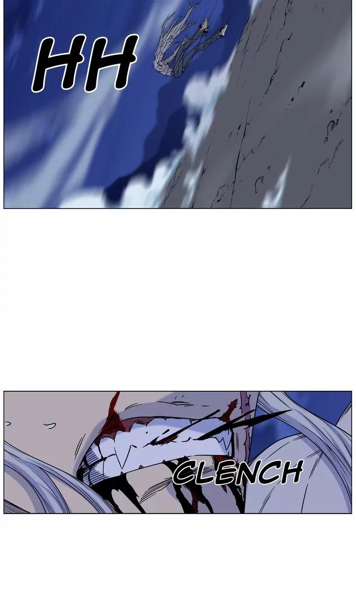 Noblesse Chapter 465 page 102 - Chapter 465: Ep.464