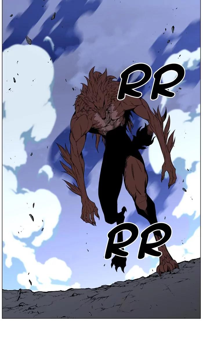 Noblesse Chapter 465 page 106 - Chapter 465: Ep.464