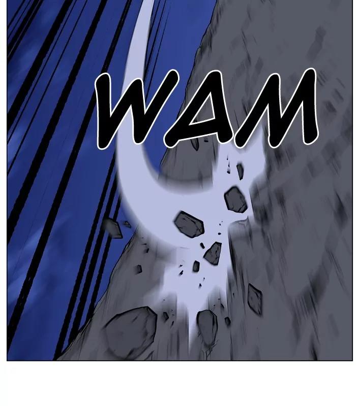 Noblesse Chapter 465 page 15 - Chapter 465: Ep.464